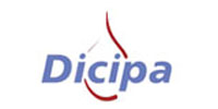 seguridad privada, seguridad privada para empresas, seguridad privada residencial, seguridad privada para fraccionamientos, seguridad privada para edificios, seguridad privada para condominios, seguridad privada para pymes, seguridad privada para casetas, seguridad privada ingreso residencial, vigilantes seguridad privada, guardias de seguridad, guardias de seguridad privada, empresas de seguridad privada para empresas, empresas de seguridad privada residencial, empresas de seguridad privada para fraccionamientos, empresas de seguridad privada para edificios, empresas de seguridad privada para condominios, empresas de seguridad privada para pymes, empresas de seguridad privada para casetas, empresas de seguridad privada ingreso residencial, seguridad privada en monterrey, seguridad privada para empresas en monterrey, seguridad privada residencial en monterrey, seguridad privada para fraccionamientos en monterrey, seguridad privada para edificios en monterrey, seguridad privada para condominios en monterrey, seguridad privada para pymes en monterrey, seguridad privada para casetas en monterrey, seguridad privada ingreso residencial en monterrey, vigilantes seguridad privada en monterrey, guardias de seguridad en monterrey, guardias de seguridad privada en monterrey, empresas de seguridad privada para empresas en monterrey, empresas de seguridad privada residencial en monterrey, empresas de seguridad privada para fraccionamientos en monterrey, empresas de seguridad privada para edificios en monterrey, empresas de seguridad privada para condominios en monterrey, empresas de seguridad privada para pymes en monterrey, empresas de seguridad privada para casetas en monterrey, empresas de seguridad privada ingreso residencial en monterrey,
