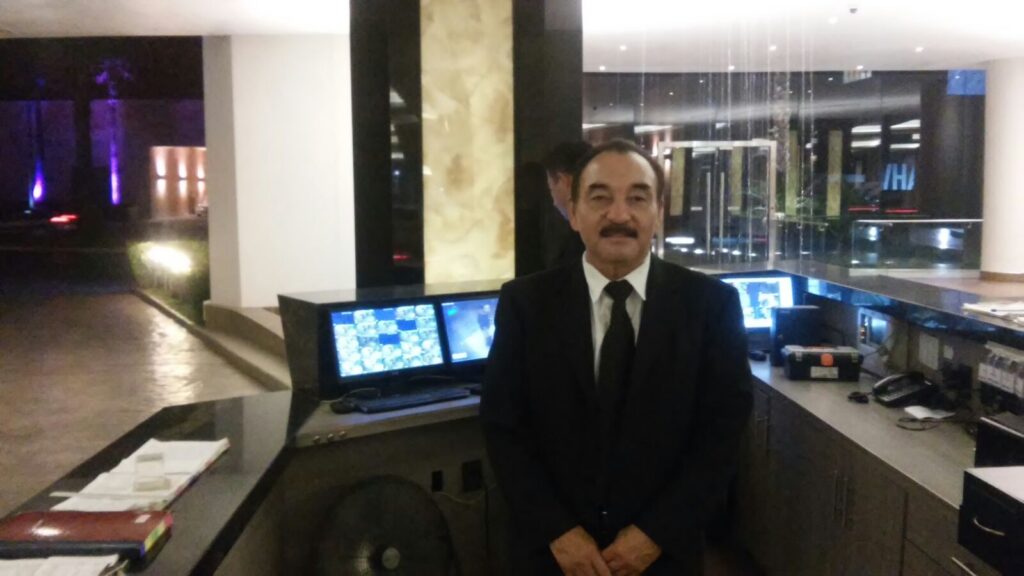 seguridad privada, seguridad privada para empresas, seguridad privada residencial, seguridad privada para fraccionamientos, seguridad privada para edificios, seguridad privada para condominios, seguridad privada para pymes, seguridad privada para casetas, seguridad privada ingreso residencial, vigilantes seguridad privada, guardias de seguridad, guardias de seguridad privada, empresas de seguridad privada para empresas, empresas de seguridad privada residencial, empresas de seguridad privada para fraccionamientos, empresas de seguridad privada para edificios, empresas de seguridad privada para condominios, empresas de seguridad privada para pymes, empresas de seguridad privada para casetas, empresas de seguridad privada ingreso residencial, seguridad privada en monterrey, seguridad privada para empresas en monterrey, seguridad privada residencial en monterrey, seguridad privada para fraccionamientos en monterrey, seguridad privada para edificios en monterrey, seguridad privada para condominios en monterrey, seguridad privada para pymes en monterrey, seguridad privada para casetas en monterrey, seguridad privada ingreso residencial en monterrey, vigilantes seguridad privada en monterrey, guardias de seguridad en monterrey, guardias de seguridad privada en monterrey, empresas de seguridad privada para empresas en monterrey, empresas de seguridad privada residencial en monterrey, empresas de seguridad privada para fraccionamientos en monterrey, empresas de seguridad privada para edificios en monterrey, empresas de seguridad privada para condominios en monterrey, empresas de seguridad privada para pymes en monterrey, empresas de seguridad privada para casetas en monterrey, empresas de seguridad privada ingreso residencial en monterrey,