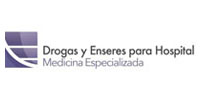 seguridad privada, seguridad privada para empresas, seguridad privada residencial, seguridad privada para fraccionamientos, seguridad privada para edificios, seguridad privada para condominios, seguridad privada para pymes, seguridad privada para casetas, seguridad privada ingreso residencial, vigilantes seguridad privada, guardias de seguridad, guardias de seguridad privada, empresas de seguridad privada para empresas, empresas de seguridad privada residencial, empresas de seguridad privada para fraccionamientos, empresas de seguridad privada para edificios, empresas de seguridad privada para condominios, empresas de seguridad privada para pymes, empresas de seguridad privada para casetas, empresas de seguridad privada ingreso residencial, seguridad privada en monterrey, seguridad privada para empresas en monterrey, seguridad privada residencial en monterrey, seguridad privada para fraccionamientos en monterrey, seguridad privada para edificios en monterrey, seguridad privada para condominios en monterrey, seguridad privada para pymes en monterrey, seguridad privada para casetas en monterrey, seguridad privada ingreso residencial en monterrey, vigilantes seguridad privada en monterrey, guardias de seguridad en monterrey, guardias de seguridad privada en monterrey, empresas de seguridad privada para empresas en monterrey, empresas de seguridad privada residencial en monterrey, empresas de seguridad privada para fraccionamientos en monterrey, empresas de seguridad privada para edificios en monterrey, empresas de seguridad privada para condominios en monterrey, empresas de seguridad privada para pymes en monterrey, empresas de seguridad privada para casetas en monterrey, empresas de seguridad privada ingreso residencial en monterrey,