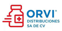seguridad privada, seguridad privada para empresas, seguridad privada residencial, seguridad privada para fraccionamientos, seguridad privada para edificios, seguridad privada para condominios, seguridad privada para pymes, seguridad privada para casetas, seguridad privada ingreso residencial, vigilantes seguridad privada, guardias de seguridad, guardias de seguridad privada, empresas de seguridad privada para empresas, empresas de seguridad privada residencial, empresas de seguridad privada para fraccionamientos, empresas de seguridad privada para edificios, empresas de seguridad privada para condominios, empresas de seguridad privada para pymes, empresas de seguridad privada para casetas, empresas de seguridad privada ingreso residencial, seguridad privada en monterrey, seguridad privada para empresas en monterrey, seguridad privada residencial en monterrey, seguridad privada para fraccionamientos en monterrey, seguridad privada para edificios en monterrey, seguridad privada para condominios en monterrey, seguridad privada para pymes en monterrey, seguridad privada para casetas en monterrey, seguridad privada ingreso residencial en monterrey, vigilantes seguridad privada en monterrey, guardias de seguridad en monterrey, guardias de seguridad privada en monterrey, empresas de seguridad privada para empresas en monterrey, empresas de seguridad privada residencial en monterrey, empresas de seguridad privada para fraccionamientos en monterrey, empresas de seguridad privada para edificios en monterrey, empresas de seguridad privada para condominios en monterrey, empresas de seguridad privada para pymes en monterrey, empresas de seguridad privada para casetas en monterrey, empresas de seguridad privada ingreso residencial en monterrey,