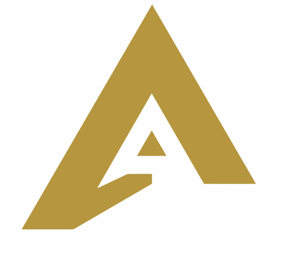 seguridad privada, vigilantes, empresa de seguridad privada, empresa de vigilantes, guardias de seguridad, empresa de guardias de seguridad, seguridad privada monterrey, vigilantes monterrey, empresa de seguridad privada monterrey, empresa de vigilantes monterrey, guardias de seguridad monterrey, empresa de guardias de seguridad monterrey, seguridad privada mty, vigilantes mty, empresa de seguridad privada mty, empresa de vigilantes mty, guardias de seguridad mty, empresa de guardias de seguridad mty, seguridad privada nuevo leon, vigilantes nuevo leon, empresa de seguridad privada nuevo leon, empresa de vigilantes nuevo leon, guardias de seguridad nuevo leon, empresa de guardias de seguridad nuevo leon, seguridad privada nuevo león, vigilantes nuevo león, empresa de seguridad privada nuevo león, empresa de vigilantes nuevo león, guardias de seguridad nuevo león, empresa de guardias de seguridad nuevo león,