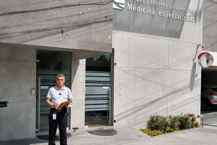 seguridad privada, seguridad privada para empresas, seguridad privada residencial, seguridad privada para fraccionamientos, seguridad privada para edificios, seguridad privada para condominios, seguridad privada para pymes, seguridad privada para casetas, seguridad privada ingreso residencial, vigilantes seguridad privada, guardias de seguridad, guardias de seguridad privada, empresas de seguridad privada para empresas, empresas de seguridad privada residencial, empresas de seguridad privada para fraccionamientos, empresas de seguridad privada para edificios, empresas de seguridad privada para condominios, empresas de seguridad privada para pymes, empresas de seguridad privada para casetas, empresas de seguridad privada ingreso residencial, seguridad privada en monterrey, seguridad privada para empresas en monterrey, seguridad privada residencial en monterrey, seguridad privada para fraccionamientos en monterrey, seguridad privada para edificios en monterrey, seguridad privada para condominios en monterrey, seguridad privada para pymes en monterrey, seguridad privada para casetas en monterrey, seguridad privada ingreso residencial en monterrey, vigilantes seguridad privada en monterrey, guardias de seguridad en monterrey, guardias de seguridad privada en monterrey, empresas de seguridad privada para empresas en monterrey, empresas de seguridad privada residencial en monterrey, empresas de seguridad privada para fraccionamientos en monterrey, empresas de seguridad privada para edificios en monterrey, empresas de seguridad privada para condominios en monterrey, empresas de seguridad privada para pymes en monterrey, empresas de seguridad privada para casetas en monterrey, empresas de seguridad privada ingreso residencial en monterrey,