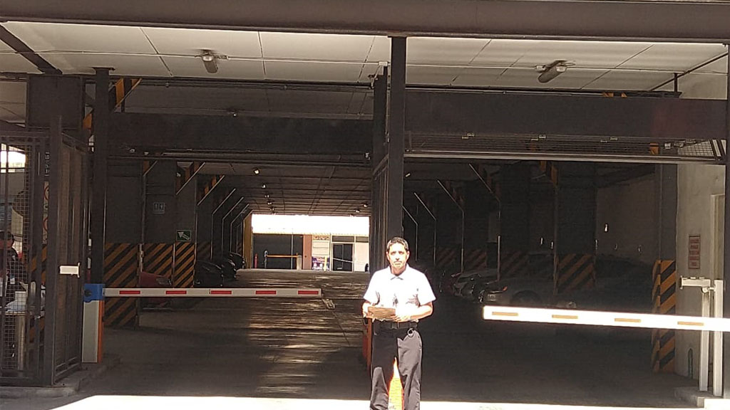 seguridad privada, seguridad privada para empresas, seguridad privada residencial, seguridad privada para fraccionamientos, seguridad privada para edificios, seguridad privada para condominios, seguridad privada para pymes, seguridad privada para casetas, seguridad privada ingreso residencial, vigilantes seguridad privada, guardias de seguridad, guardias de seguridad privada, empresas de seguridad privada para empresas, empresas de seguridad privada residencial, empresas de seguridad privada para fraccionamientos, empresas de seguridad privada para edificios, empresas de seguridad privada para condominios, empresas de seguridad privada para pymes, empresas de seguridad privada para casetas, empresas de seguridad privada ingreso residencial, seguridad privada en monterrey, seguridad privada para empresas en monterrey, seguridad privada residencial en monterrey, seguridad privada para fraccionamientos en monterrey, seguridad privada para edificios en monterrey, seguridad privada para condominios en monterrey, seguridad privada para pymes en monterrey, seguridad privada para casetas en monterrey, seguridad privada ingreso residencial en monterrey, vigilantes seguridad privada en monterrey, guardias de seguridad en monterrey, guardias de seguridad privada en monterrey, empresas de seguridad privada para empresas en monterrey, empresas de seguridad privada residencial en monterrey, empresas de seguridad privada para fraccionamientos en monterrey, empresas de seguridad privada para edificios en monterrey, empresas de seguridad privada para condominios en monterrey, empresas de seguridad privada para pymes en monterrey, empresas de seguridad privada para casetas en monterrey, empresas de seguridad privada ingreso residencial en monterrey,