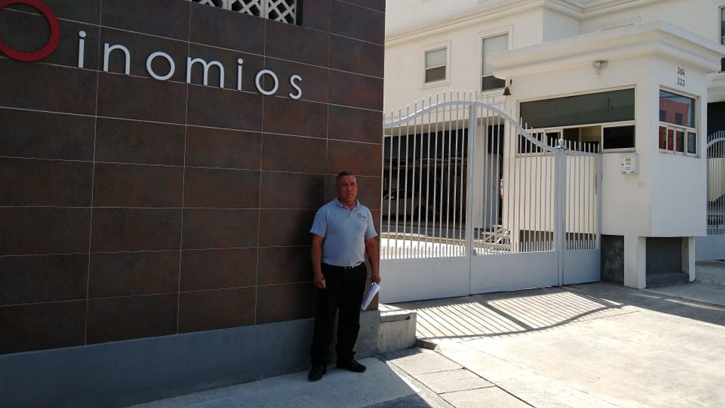 seguridad privada, seguridad privada para empresas, seguridad privada residencial, seguridad privada para fraccionamientos, seguridad privada para edificios, seguridad privada para condominios, seguridad privada para pymes, seguridad privada para casetas, seguridad privada ingreso residencial, vigilantes seguridad privada, guardias de seguridad, guardias de seguridad privada, empresas de seguridad privada para empresas, empresas de seguridad privada residencial, empresas de seguridad privada para fraccionamientos, empresas de seguridad privada para edificios, empresas de seguridad privada para condominios, empresas de seguridad privada para pymes, empresas de seguridad privada para casetas, empresas de seguridad privada ingreso residencial, seguridad privada en monterrey, seguridad privada para empresas en monterrey, seguridad privada residencial en monterrey, seguridad privada para fraccionamientos en monterrey, seguridad privada para edificios en monterrey, seguridad privada para condominios en monterrey, seguridad privada para pymes en monterrey, seguridad privada para casetas en monterrey, seguridad privada ingreso residencial en monterrey, vigilantes seguridad privada en monterrey, guardias de seguridad en monterrey, guardias de seguridad privada en monterrey, empresas de seguridad privada para empresas en monterrey, empresas de seguridad privada residencial en monterrey, empresas de seguridad privada para fraccionamientos en monterrey, empresas de seguridad privada para edificios en monterrey, empresas de seguridad privada para condominios en monterrey, empresas de seguridad privada para pymes en monterrey, empresas de seguridad privada para casetas en monterrey, empresas de seguridad privada ingreso residencial en monterrey,